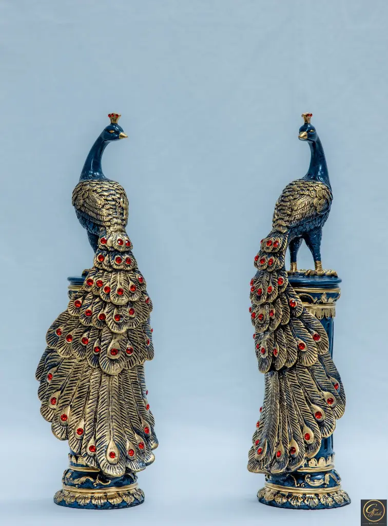 New Blue Copper Peacock W_ red Diamond2.webp
