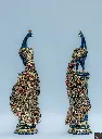 New Blue Copper Peacock W_ red Diamond2.webp