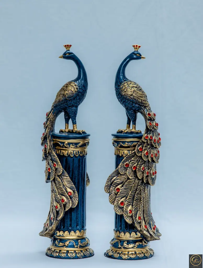 New Blue Copper Peacock W_ red Diamond4.webp