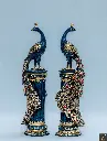 New Blue Copper Peacock W_ red Diamond4.webp