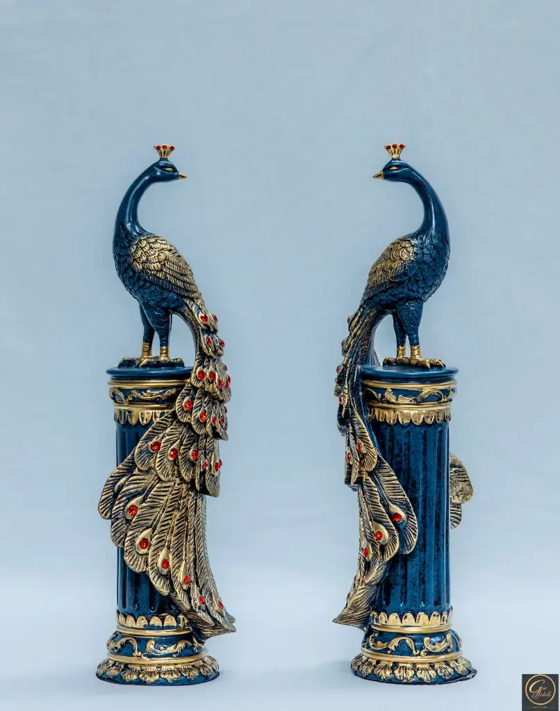 New Blue Copper Peacock W_ red Diamond3.webp
