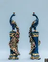 New Blue Copper Peacock W_ red Diamond3.webp