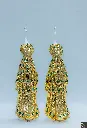 W_G Peacock with green diamonds Med2.webp