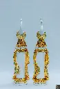 W_G Peacock with green diamonds Med5.webp