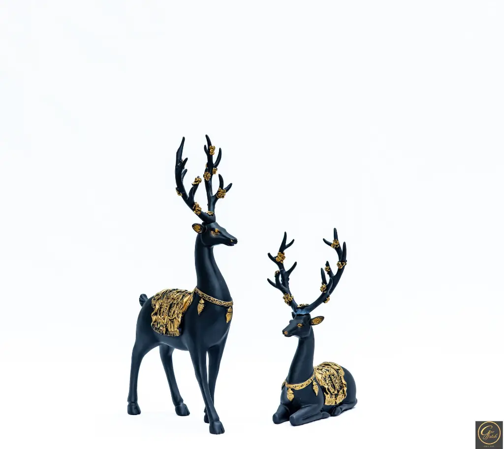B_G Deer set of 2 ..webp
