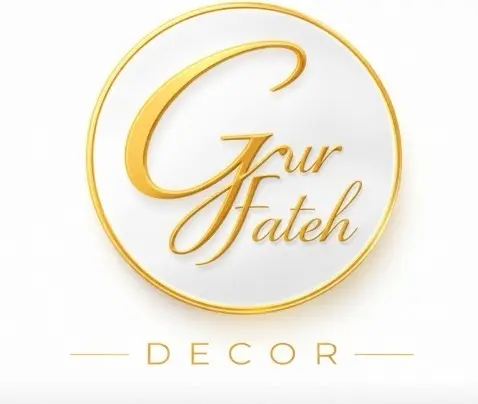 gurfatehdecor